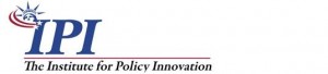Institute for Policy Innovation