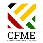 CFME Logo