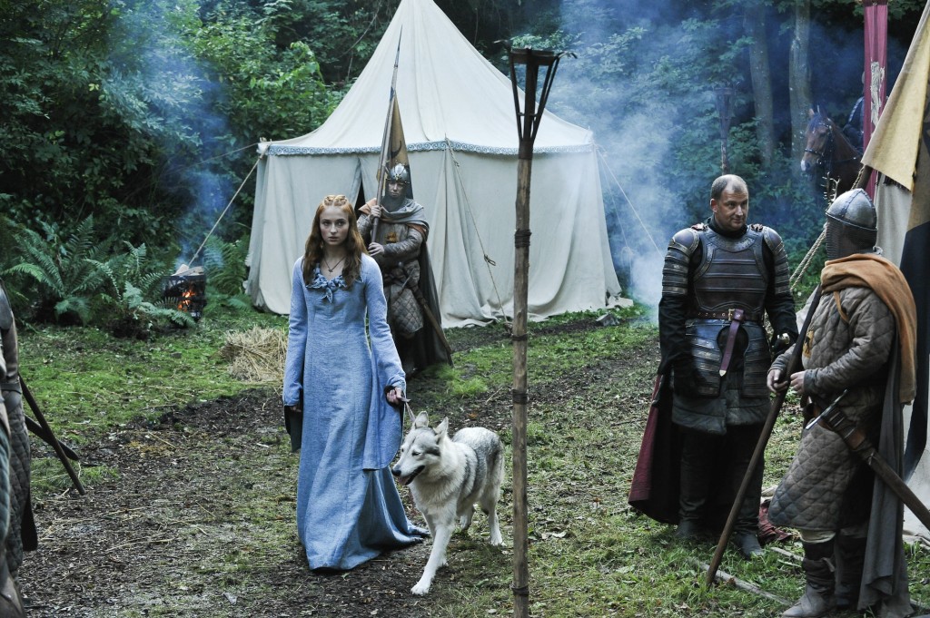 Sansa_in_the_Camp